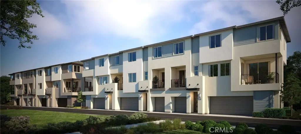 1965 Avenida Del Sol, Placentia, CA 92870 - #1