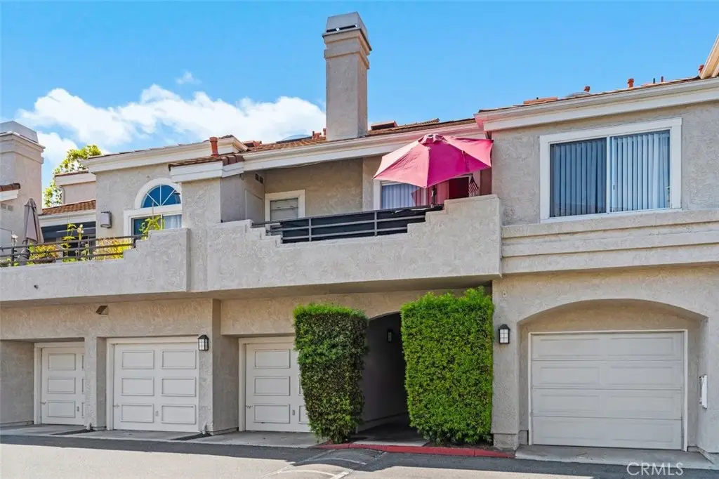 25071 Calle Playa #e, Laguna Niguel, CA 92677 - #1