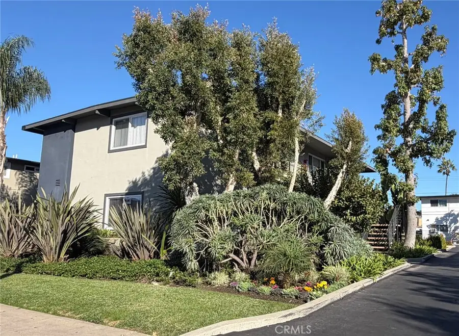 2256 2260 Maple, Costa Mesa, CA 92627 - #2