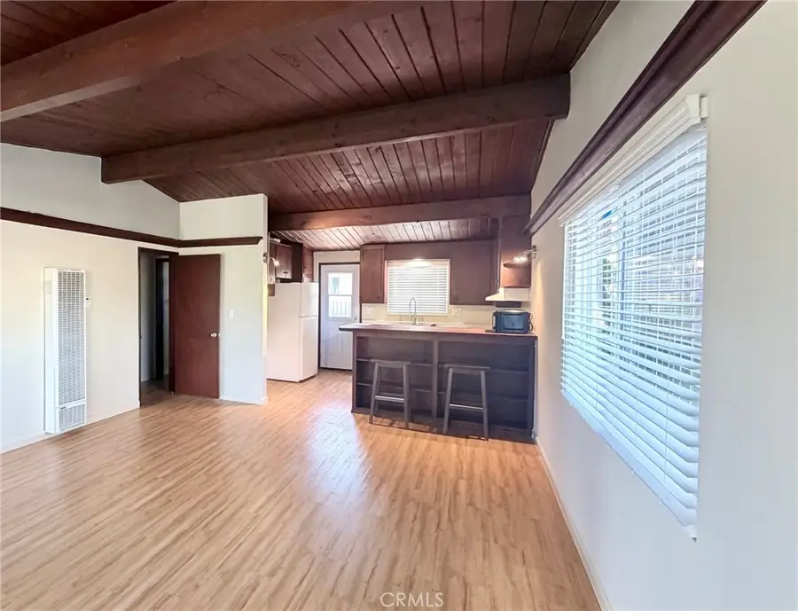 2256 2260 Maple, Costa Mesa, CA 92627 - #3