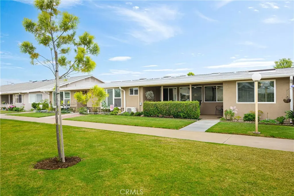 1100 Brookline Road, Seal Beach, CA 90740 - #1