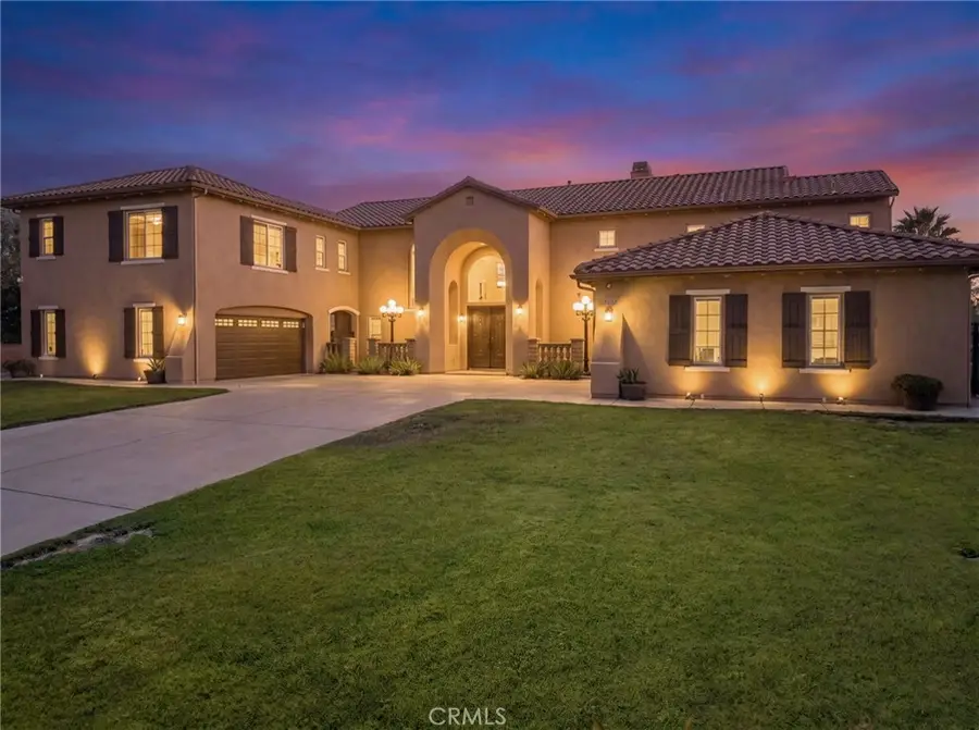 4068 Shady Ridge Circle, Corona, CA 92881 - #2