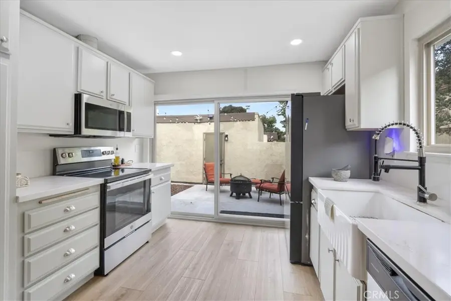 8612 Devon, La Palma, CA 90623 - #3