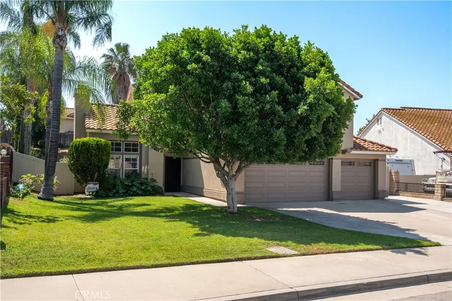 19465 Kinnow, Riverside, CA 92508 - #3