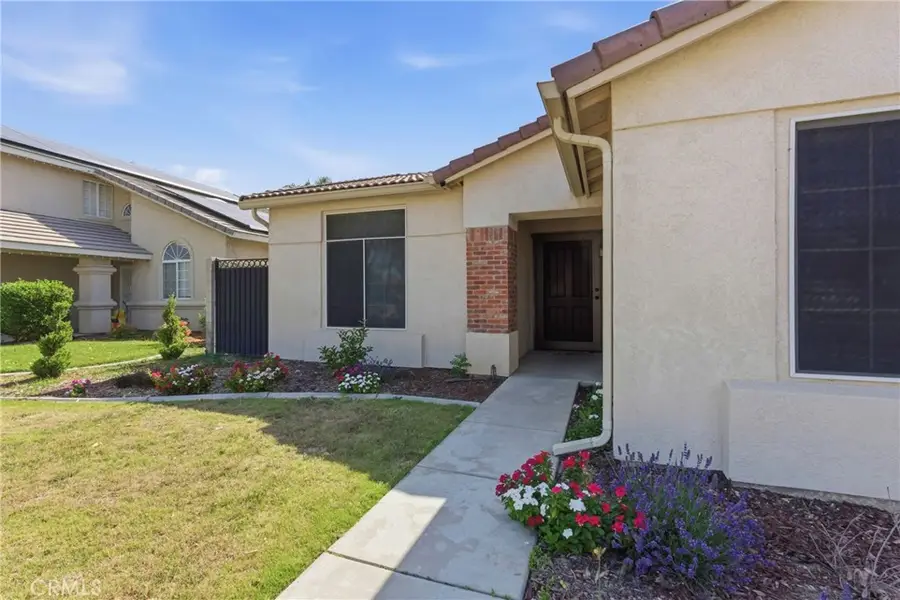6510 Summer Breeze, Bakersfield, CA 93313 - #3