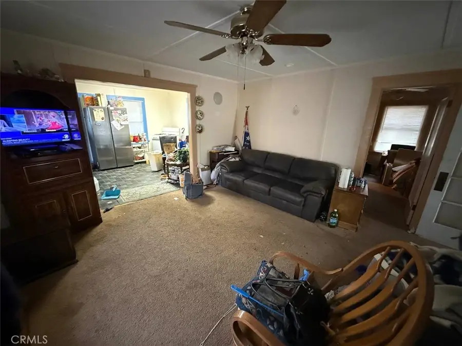 10312 Park, Coulterville, CA 95311 - #2