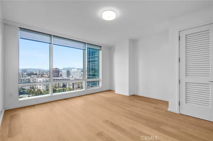 877 Francisco Street #1818, Los Angeles, CA 90017 - #3