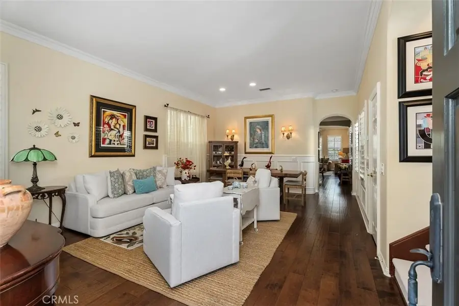 25 Carpenteria, Irvine, CA 92602 - #3