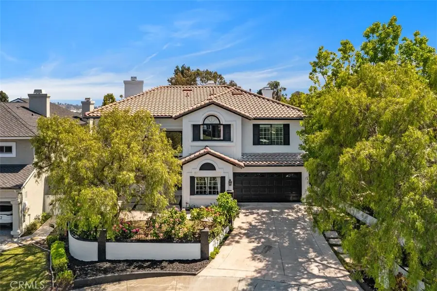 25462 Evans Pointe, Dana Point, CA 92629 - #2