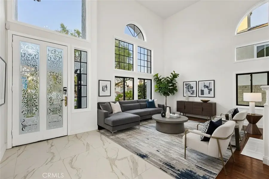 25462 Evans Pointe, Dana Point, CA 92629 - #3