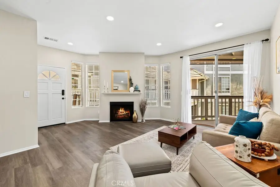 10401 Garden Grove Blvd. #42, Garden Grove, CA 92843 - #3