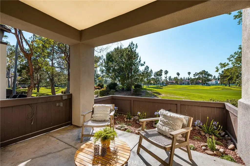 2960 Champion Way #2301, Tustin, CA 92782 - #1