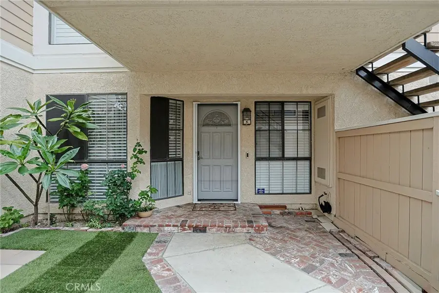 12635 Briarglen Loop #K, Stanton, CA 90680 - #2