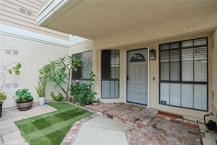 12635 Briarglen Loop #K, Stanton, CA 90680 - #3