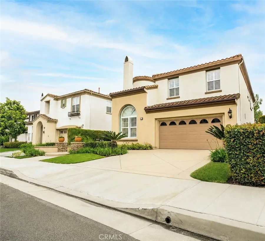 6710 E Bonita Court, Orange, CA 92867 - #3
