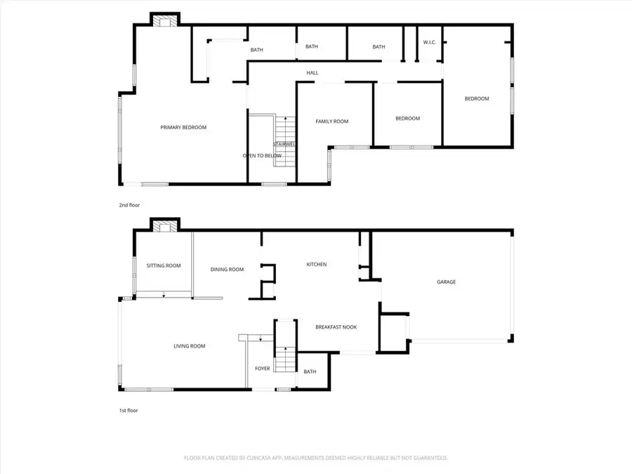 16592 Tiburon Place, Huntington Beach, CA 92649 - #3
