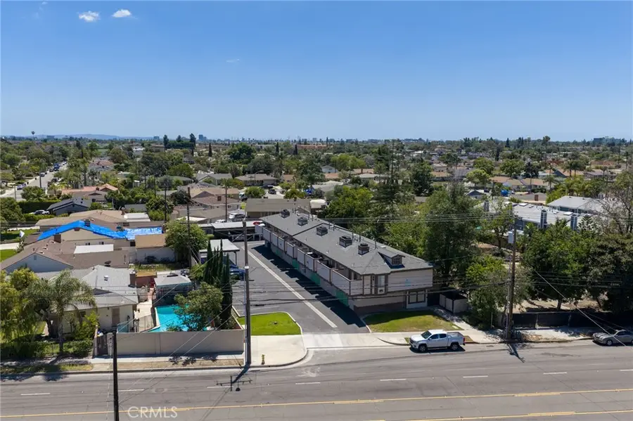 1280 E La Palma Avenue, Anaheim, CA 92805 - #3