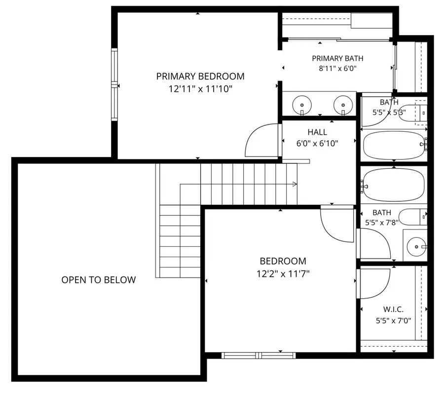 79 Tierra Montanosa, Rancho Santa Margarita, CA 92688 - #3