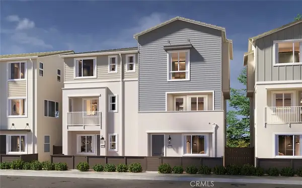 43879 White Sage Way, Temecula, CA 92590