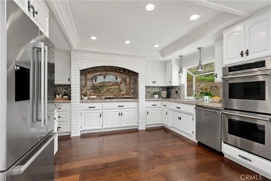 23962 Cormorant, Laguna Niguel, CA 92677 - #3