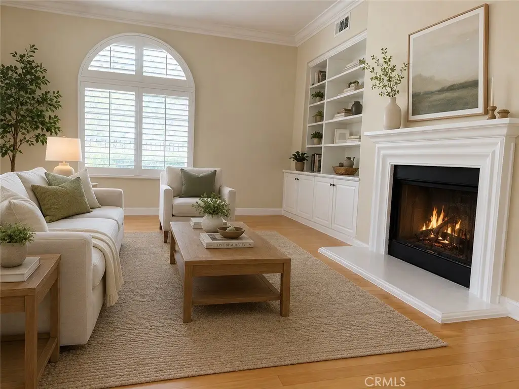 31 Regal, Irvine, CA 92620 - #1