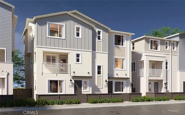43879 White Sage Way, Temecula, CA 92590