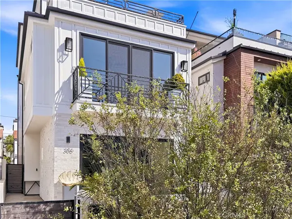306 3rd Street, Huntington Beach, CA 92648