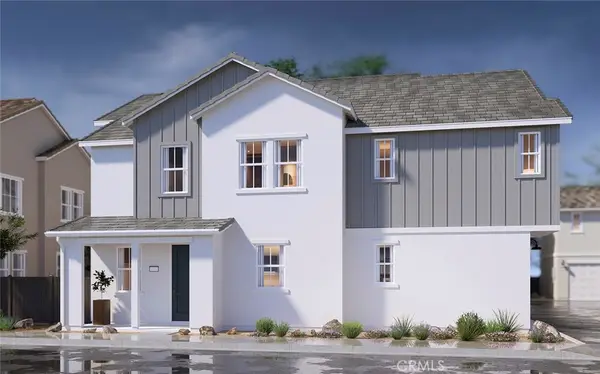 28973 Skyhaven Court, Temecula, CA 92590