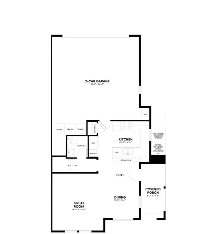 28973 Skyhaven Court, Temecula, CA 92590 - #2