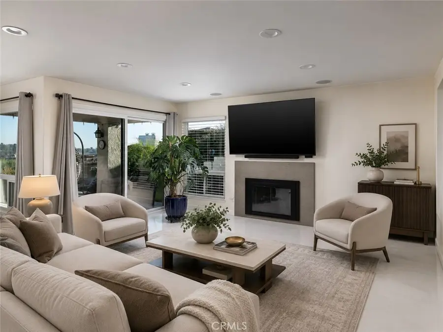 27802 Paguera, Mission Viejo, CA 92692 - #2