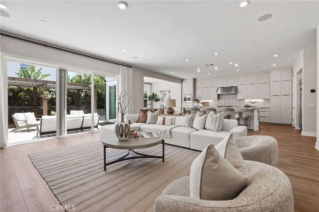 190 Wild Flower, Lake Forest, CA 92630 - #1