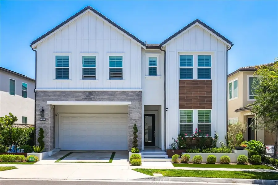190 Wild Flower, Lake Forest, CA 92630 - #3