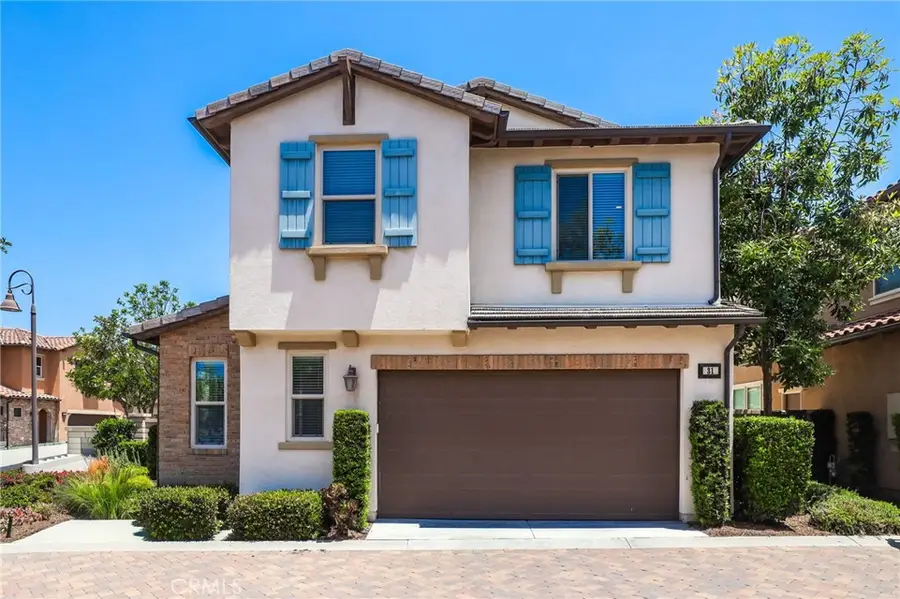 31 Fuchsia, Lake Forest, CA 92630 - #2