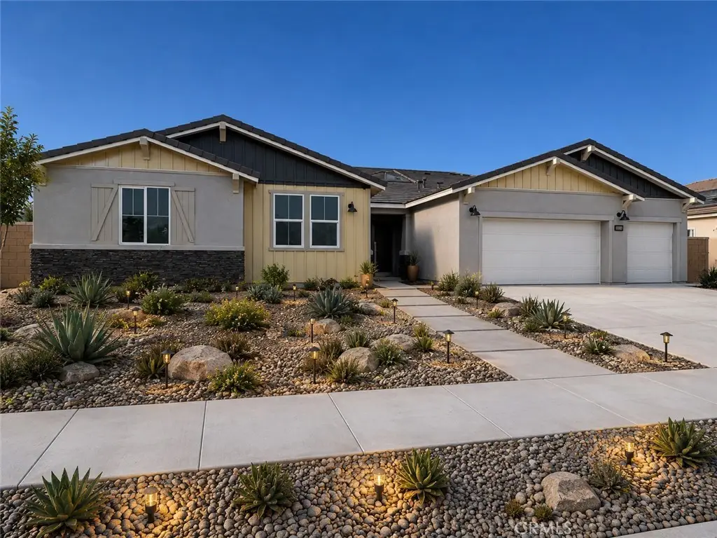 26722 Oasis Lane, Loma Linda, CA 92373 - #1