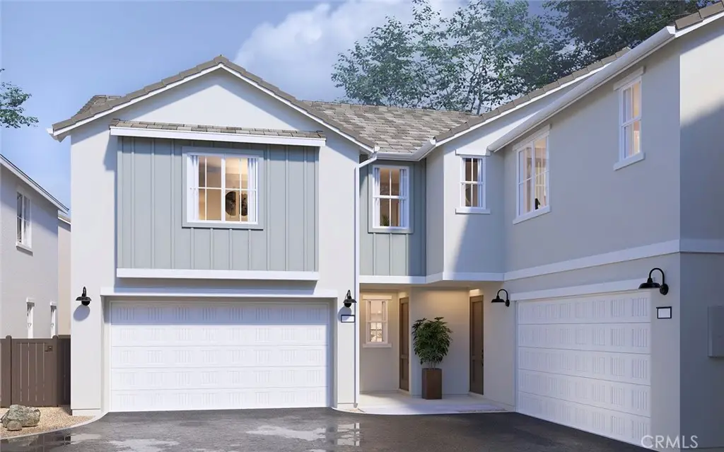 28985 Skyhaven Court, Temecula, CA 92590 - #1
