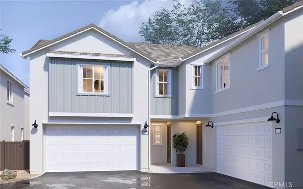 28985 Skyhaven Court, Temecula, CA 92590