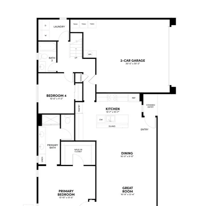28985 Skyhaven Court, Temecula, CA 92590 - #2