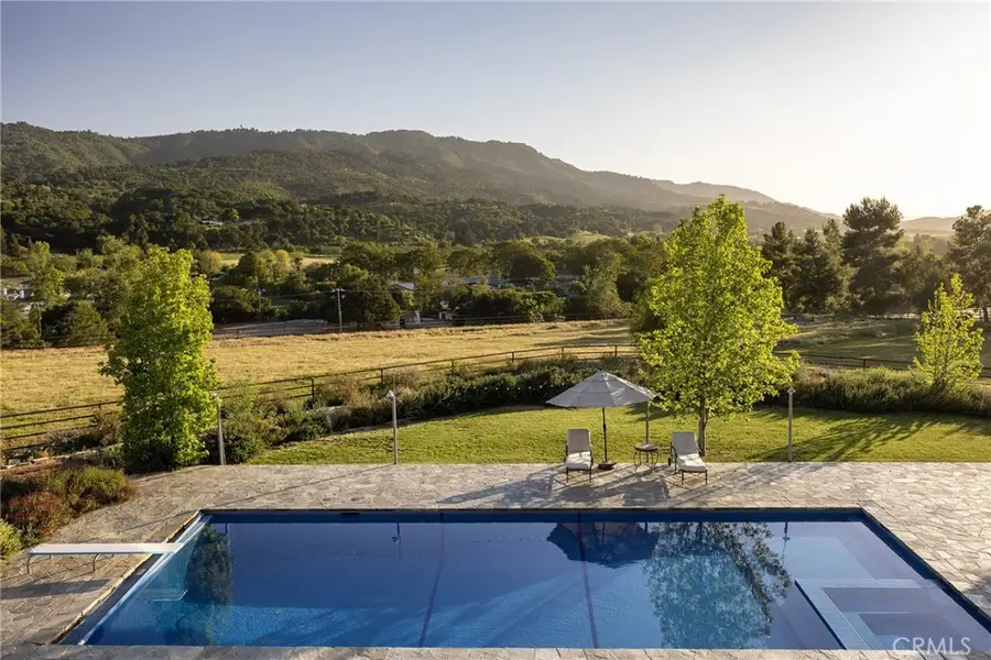 10585 Santa Paula Ojai Road, Ojai Mira Monte, CA 93060 - #2