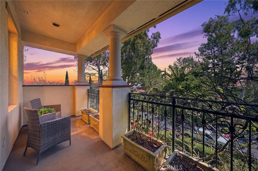23 Altino, Newport Coast, CA 92657 - #3