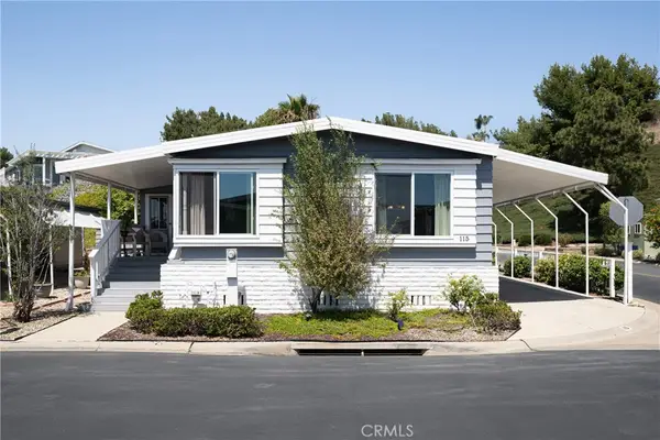 115 Mira Adelante, San Clemente, CA 92673