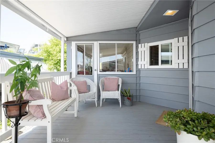 115 Mira Adelante, San Clemente, CA 92673 - #3