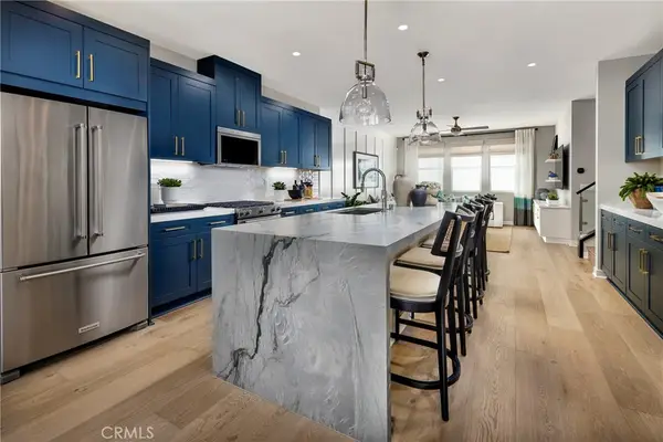 2517 Everly Court, San Diego, CA 92108