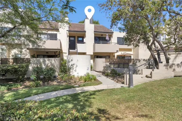 13104 Glen Court #30, Chino Hills, CA 91709