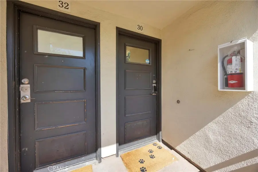 13104 Glen Court #30, Chino Hills, CA 91709 - #2