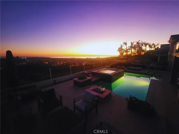 16 Callender Court, Laguna Niguel, CA 92677