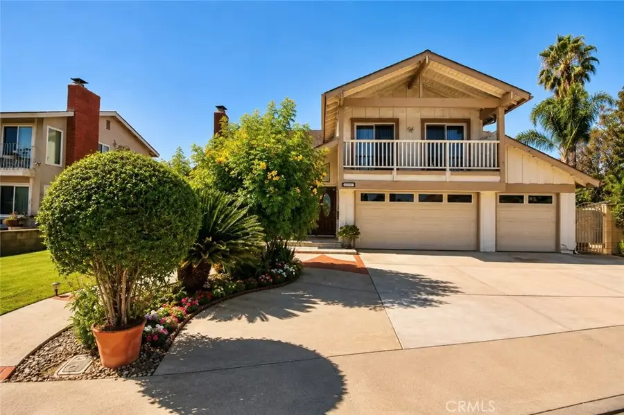 9040 Maza, Fountain Valley, CA 92708 - #3