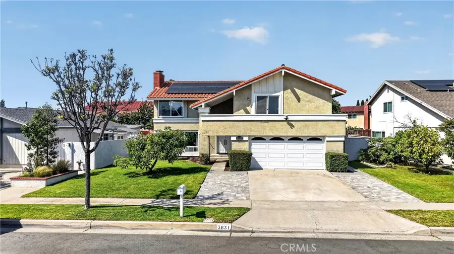 3631 Claremont, Irvine, CA 92614 - #2