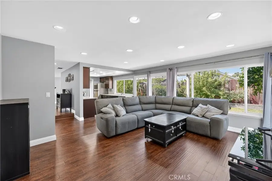 3631 Claremont, Irvine, CA 92614 - #3