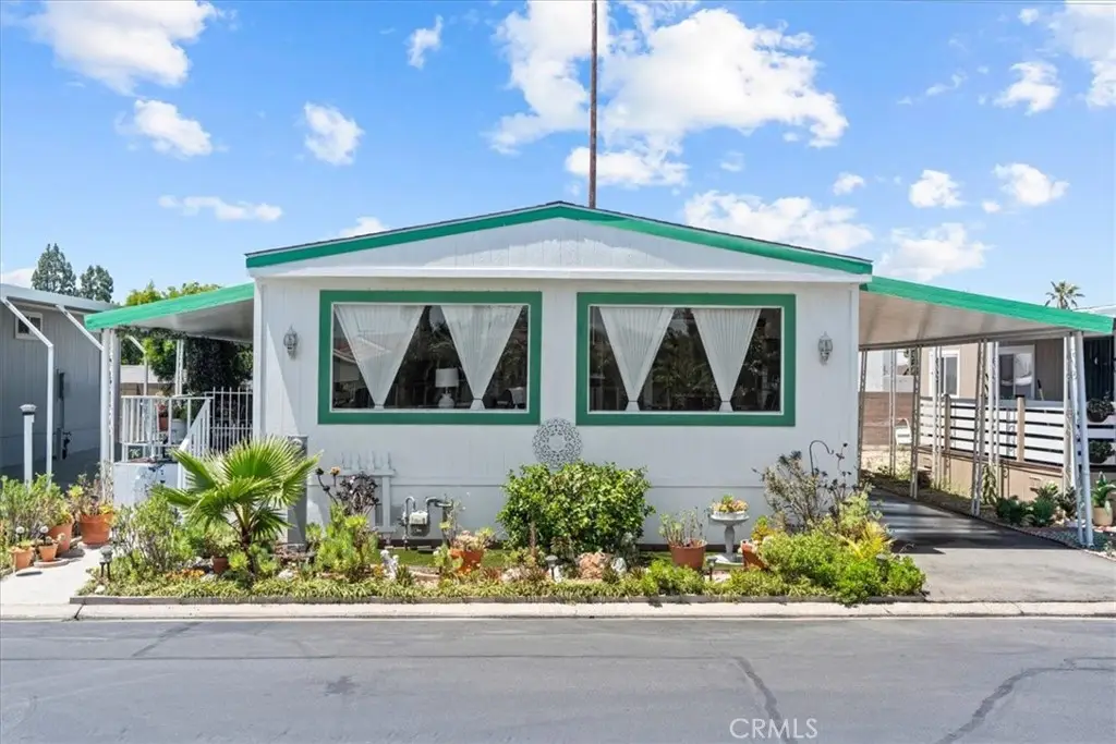 7700 Lampson Avenue #11, Garden Grove, CA 92841 - #1