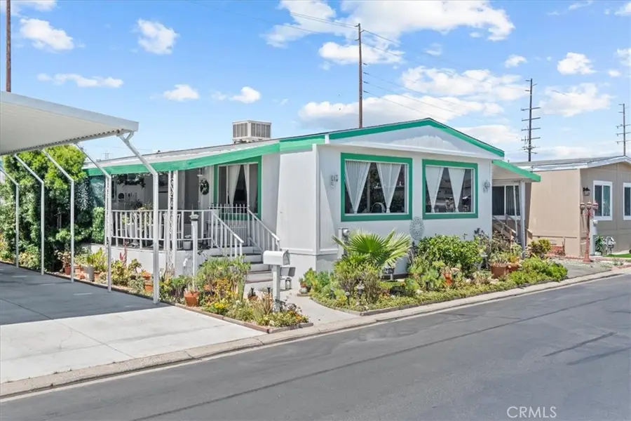 7700 Lampson Avenue #11, Garden Grove, CA 92841 - #2